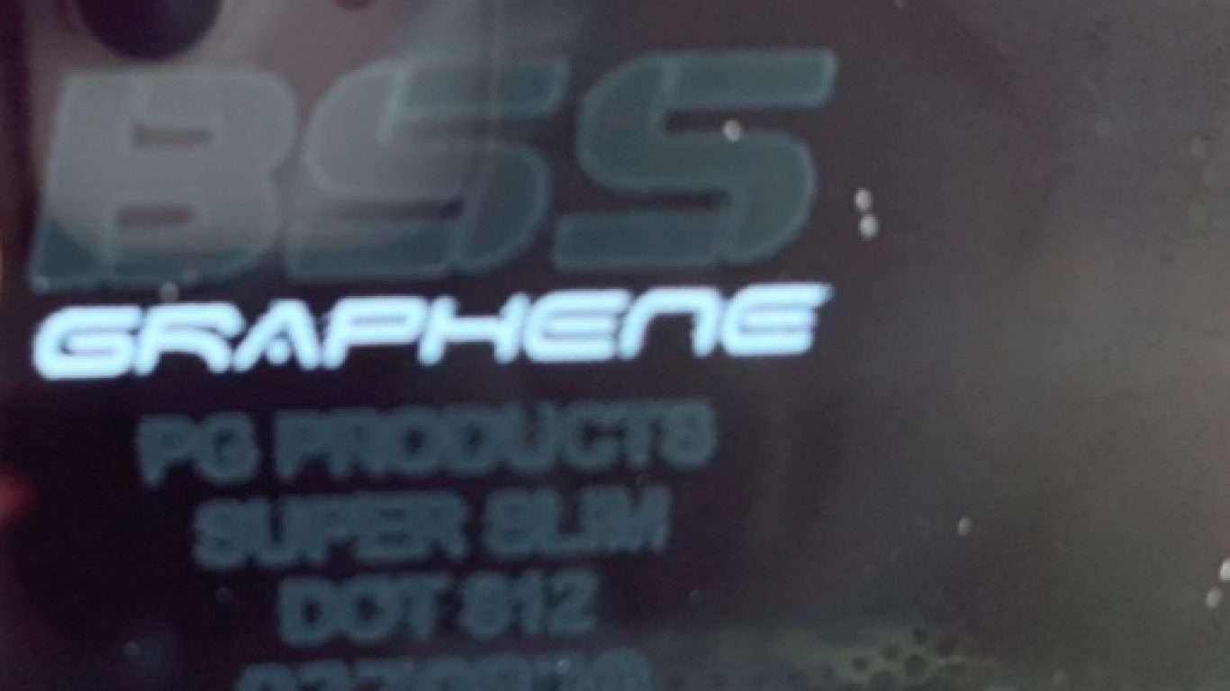 BSS2