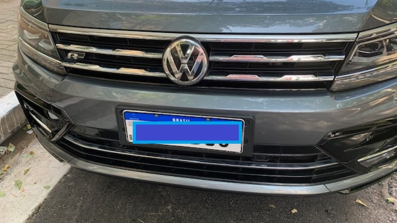 carrofrentetotalplaca
